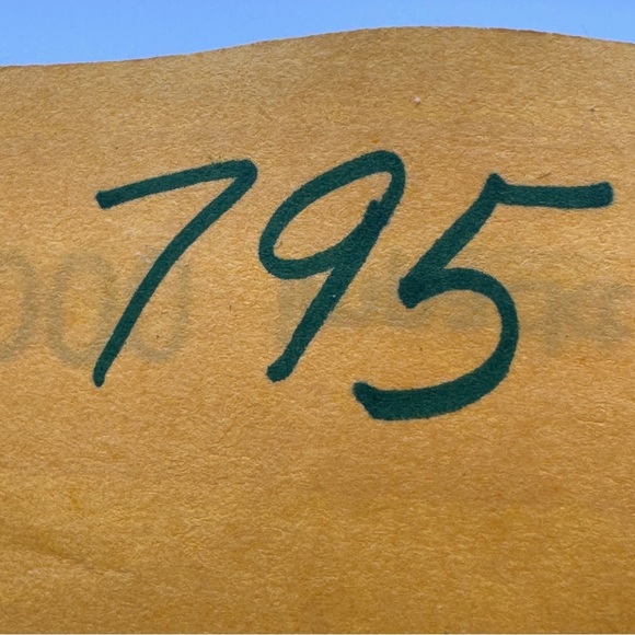 Alex and Ani “Like a Sister to Me” Rafaelian Gold Bangle Bracelet - Picture 5 of 5